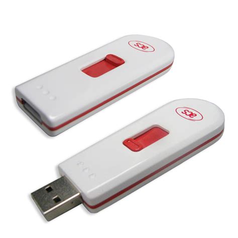 smart card reader review|nfc card reader.